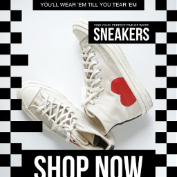 shopping shopnow retailmerchandising retail business promotion sneakers shoes premiumreplay