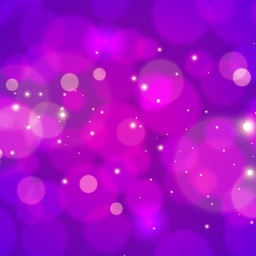 wallpaper design pink purple glare shine shiney freetoedit
