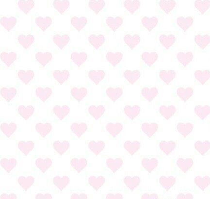 量産型 地雷系 セット 23点まとめ売り