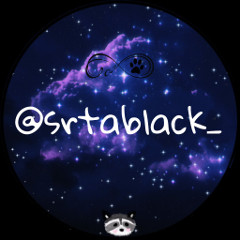 srtablack_