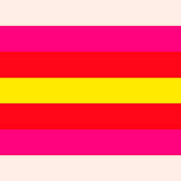 lgbt lgbtq pride flag flags edit edits girlflux neon