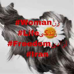 freetoedit iran woman life freedom زن زندگی آزادی