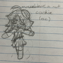 cookierun a
