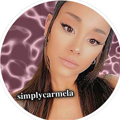 simplycarmela