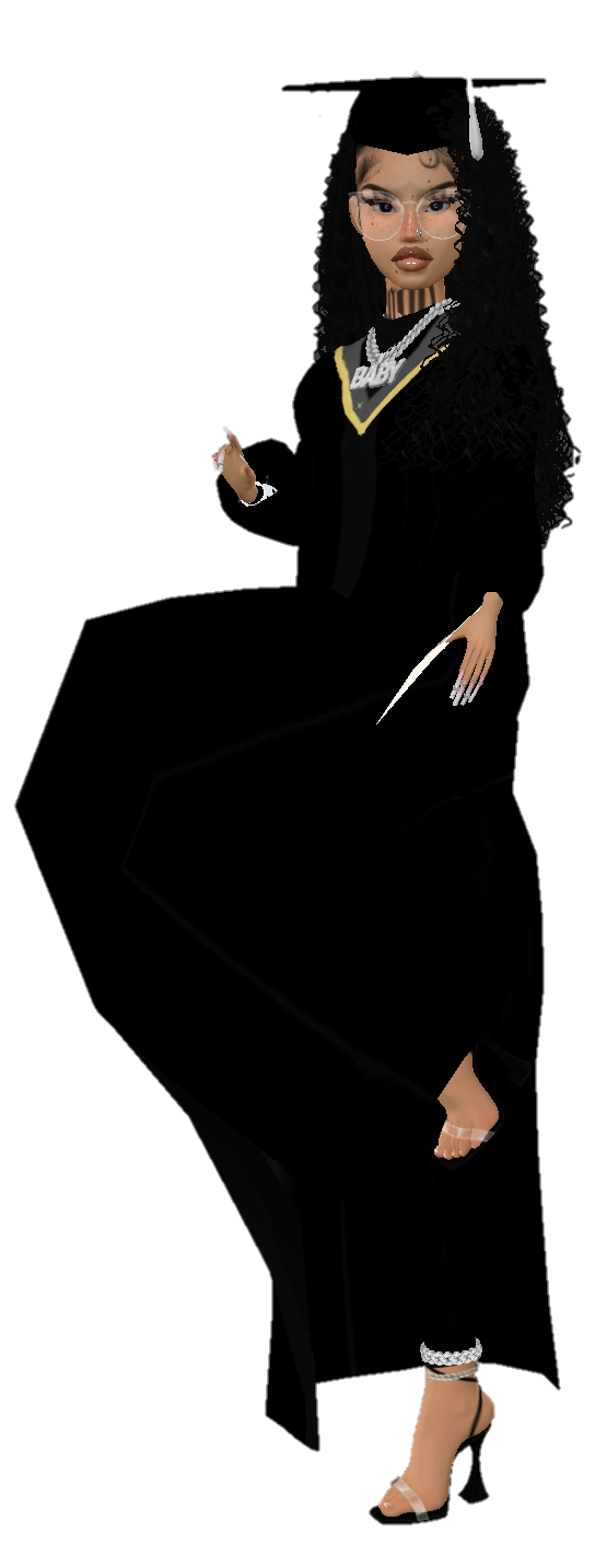 imvu imvugirl imvumodel imvuavatar sticker by chynavu16