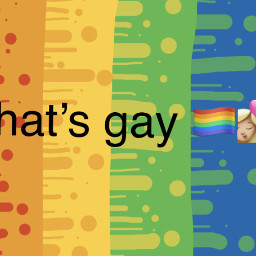 homo lgbt gay pride