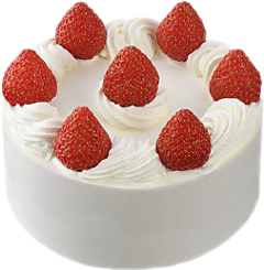 cake snowwhite sanrio sanriocore hellokitty kawaii kawaiicore soft strawberry y2k kawaiigoth cutecore cute lollipop lovecore freetoedit