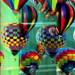 freetoedit srchotairballoons hotairballoons