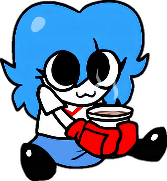 freetoedit sky ski powski sticker by super_mommy_longlegs