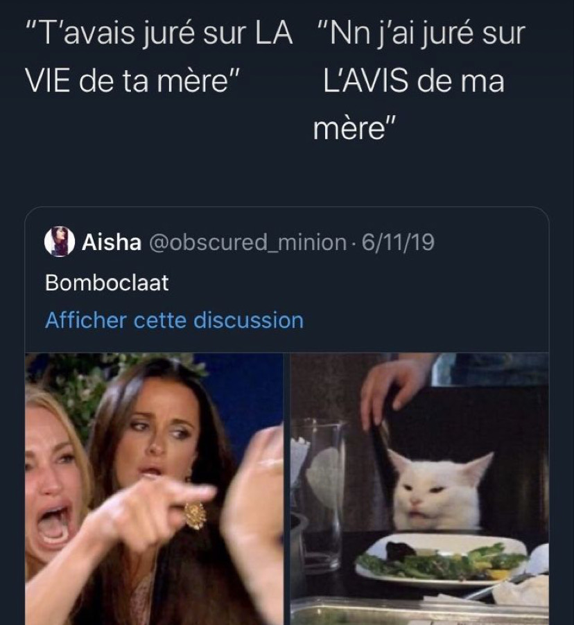 The Most Edited Mdrr Picsart