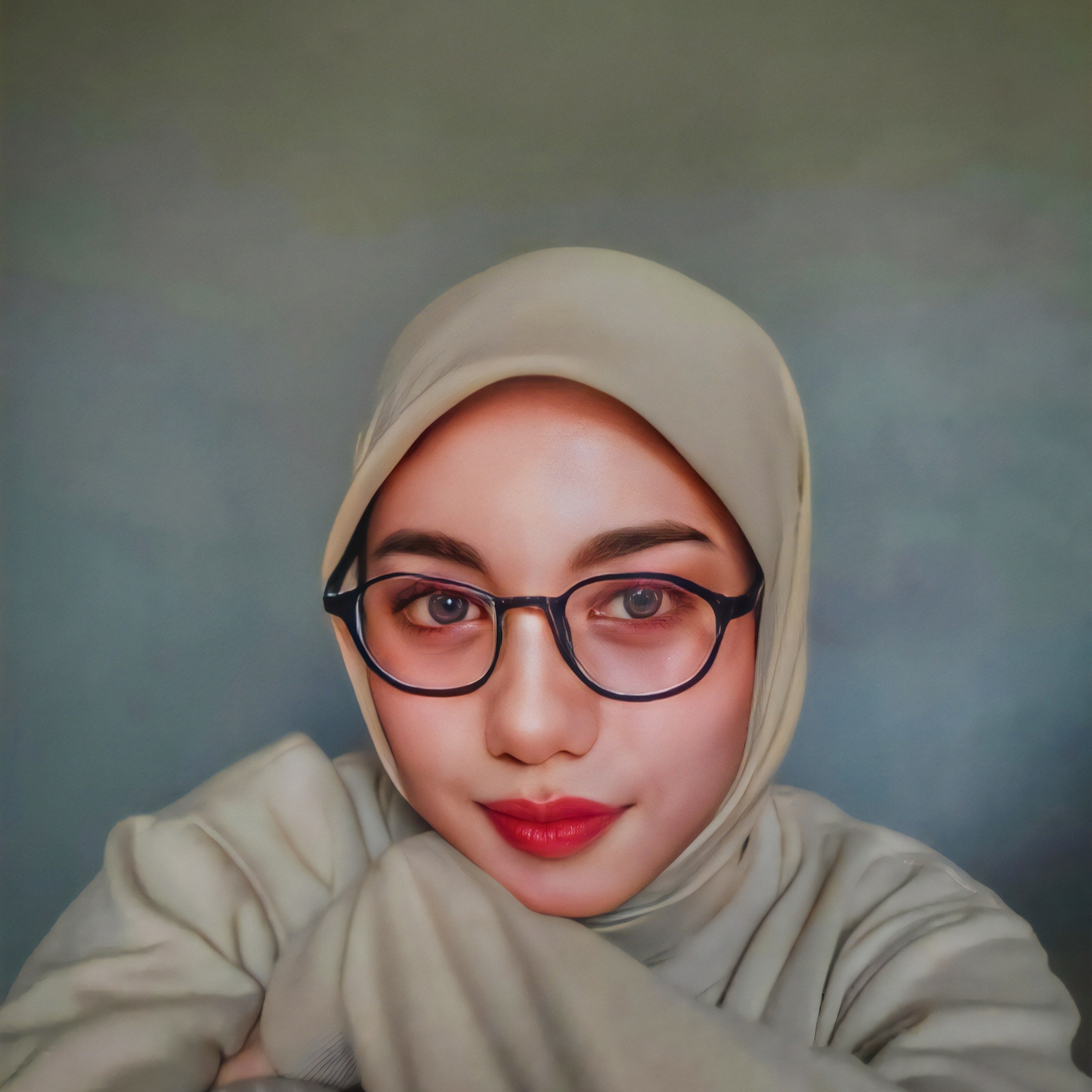 Picsart profile picture for @wadistar