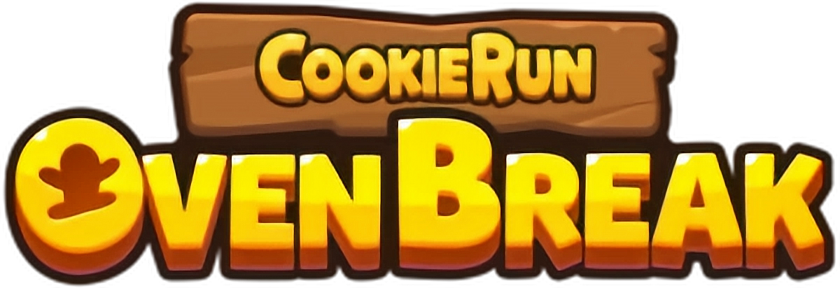 Cookie ovenbreak. Cookie Run логотип. Куки РАН лого. Cook Run логотип. Джинджер Брейв куки РАН.