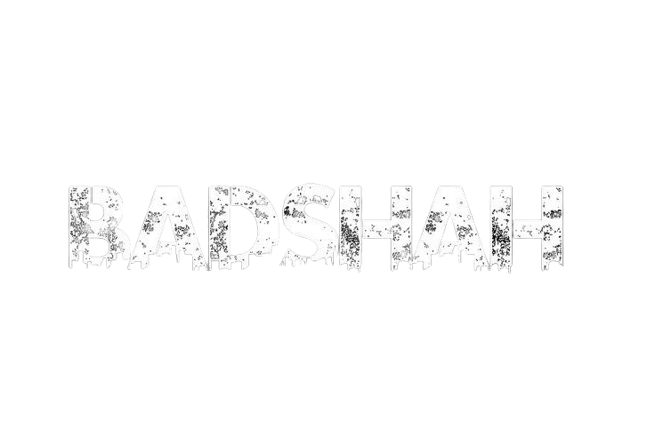 badshah editing zone png download