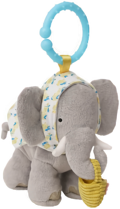 elephanttoy