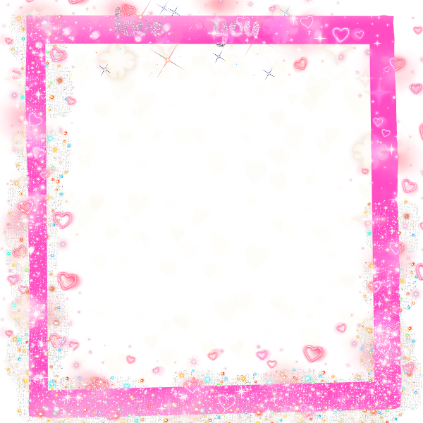 beauty selfie mirror pink heart love sticker by _bl0zz4m_