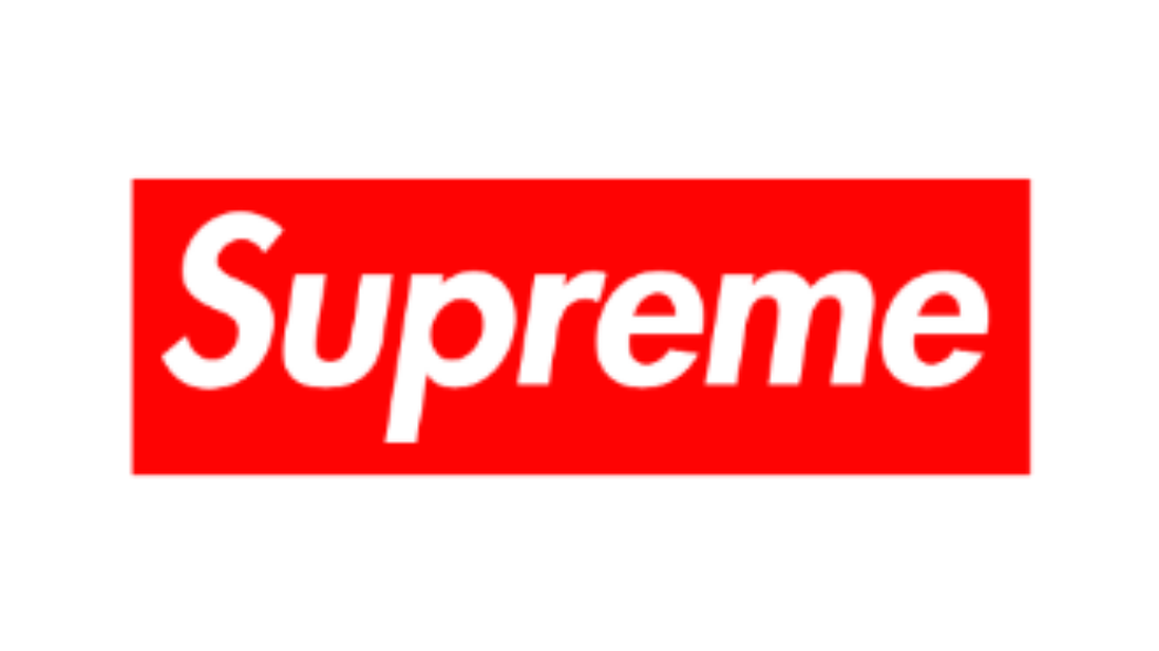 free hypebeast stickers