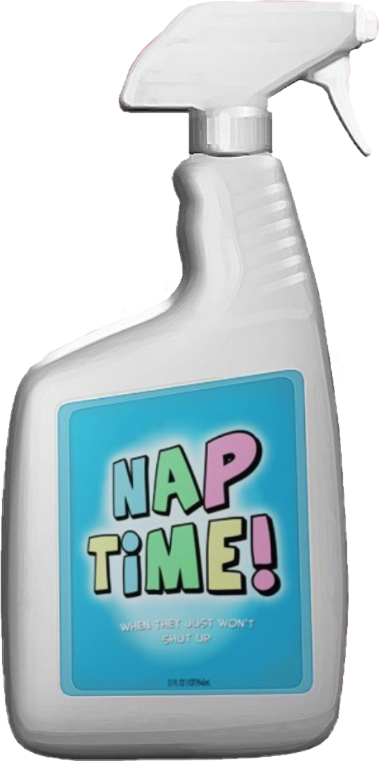 Largest Collection Of Free To Edit Naptime Stickers Picsart