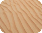 Photos that need Smoothing Effect